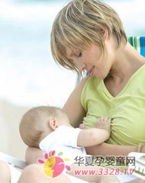 ����ʱ��ͷ��Ѫ�ˣ����ܸ�����ι��