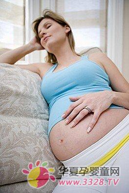 �������������е�����ô���£�