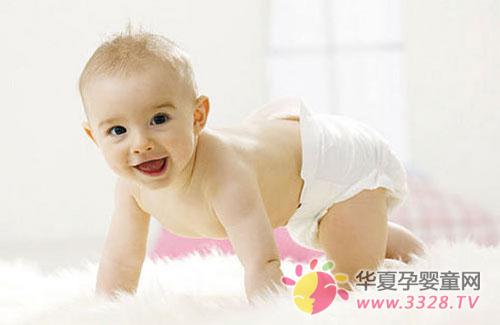 �����ճ�����ʲôֽ���