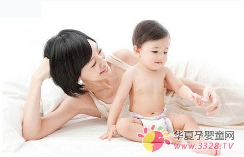 ʲô����ֽ������