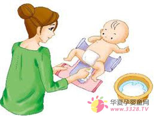 ��ôΪ������ֽ���