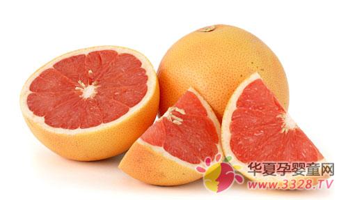 ���ӻ��ϻ���