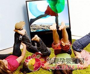 �������ӻ��շ�����������