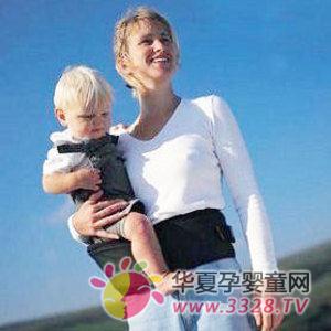 ���ֱ������ֱ����н���