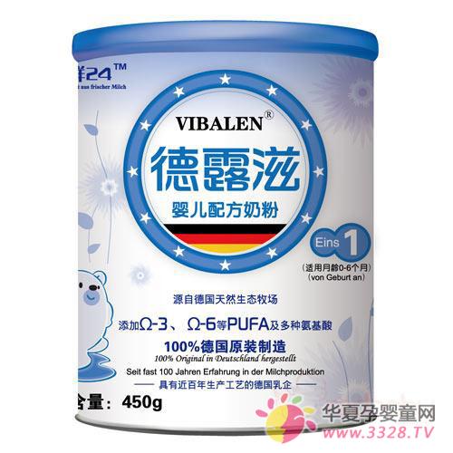 ��¶��Ӥ���䷽�̷���ô��