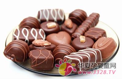 �ɿ���ֹ�ȣ���������