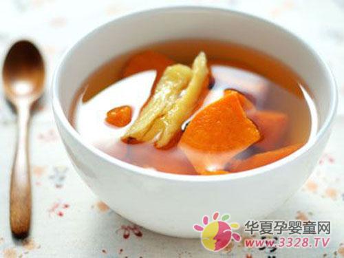 ��������ҪʲôӪ��