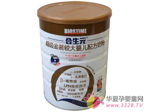 ����ԪӤ���䷽�̷�