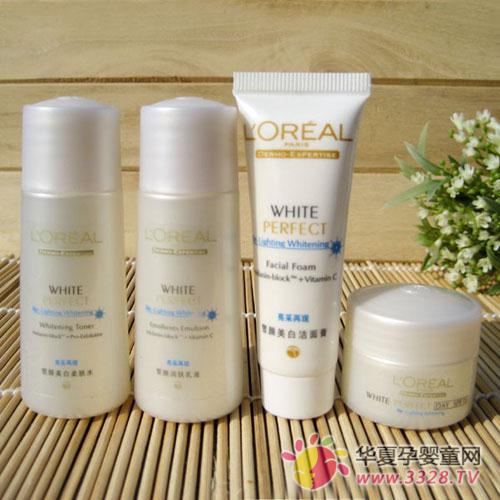 ��˪����Һ�ĸ���