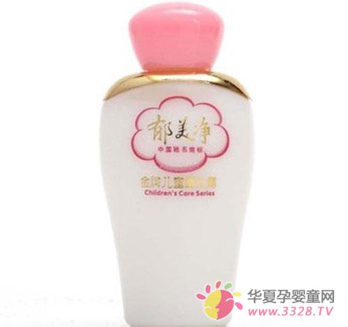 ���������ƶ�ͯ�۷�¶�ºͺǻ���������