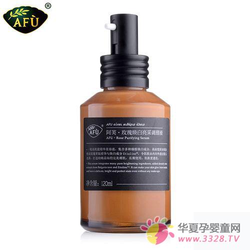 ʲô������Һ����