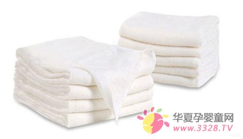 ��ôʹ����