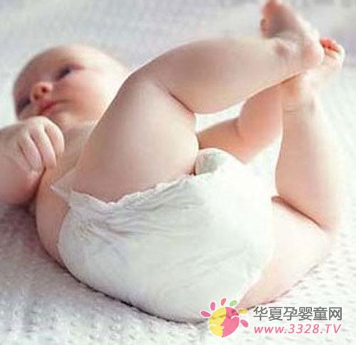 ��ô����������