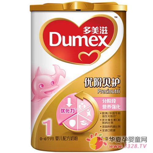 �����̽�װ�Žױ���1��Ӥ���䷽�̷ۼ۸�