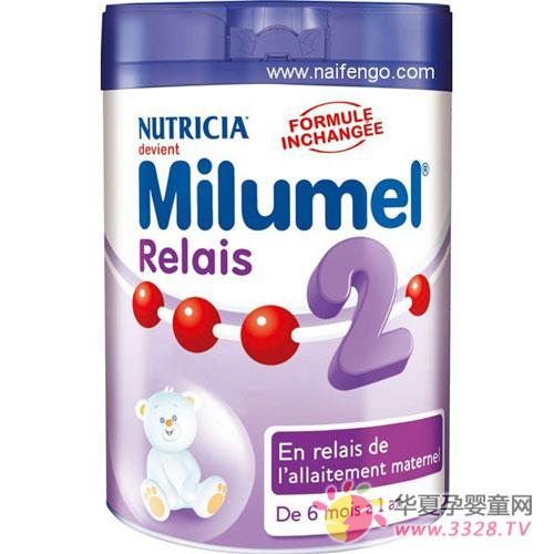 Ӥ�׶��̷۷ּ���