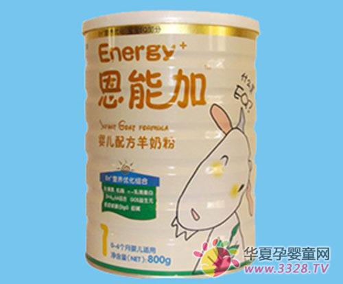 ���ܼ��������̷�