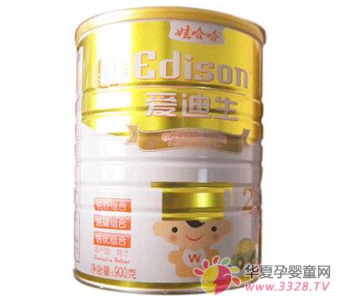 �������̷�����Щ��Ʒ