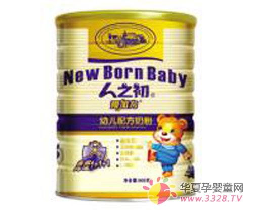 ��֮���׶��䷽�̷ۺò���