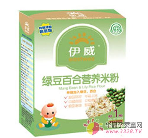 �����̶��ٺ�Ӫ���׷ۼ۸�