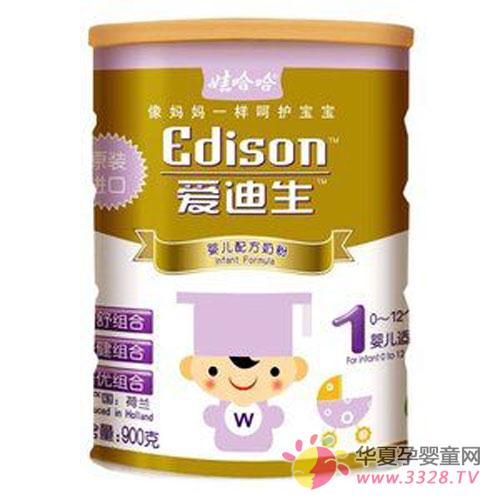 �������̷۷ּ���