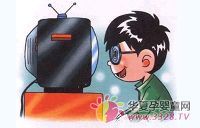 ����������Ӱ�켡�ⷢ��