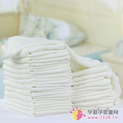 Ӥ������ôϴ