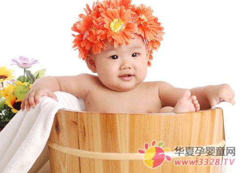 ������ƨ����ô��