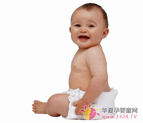 ʲô����ֽ����Ǻõ�