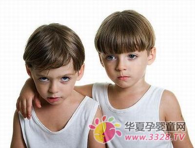 ��������ˣû��Ȥ��������������