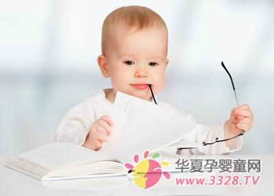 ���������������ɰ������ϰ���أ�