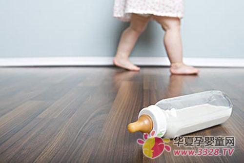 Ӥ���䷽�̷�����ͨ�̷�����Щ����