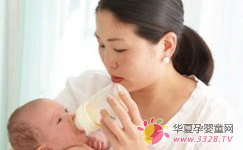 Ӥ���䷽�̷��м���