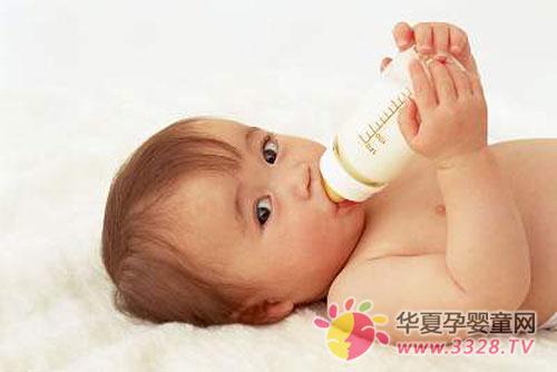 �������򵽺��̷�