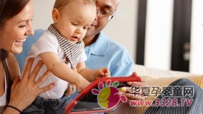 5���µı����ʺ����Щʲô��