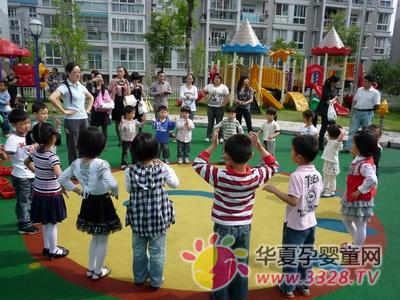 ������Ҫ�����μӼ�����