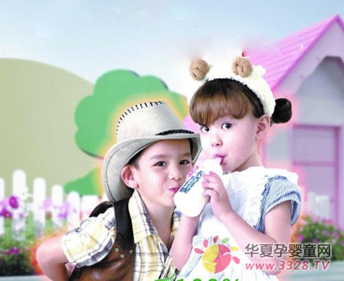 ���������̷ۺò���