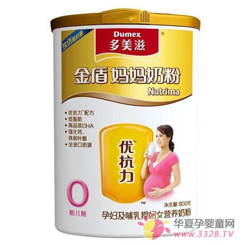 �и��ȶ������̷ۺ���