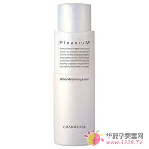 �ʪ����Һ���ĸ�