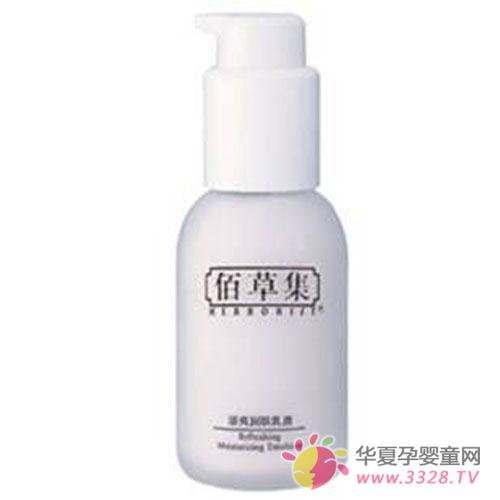 ��ʪ��Һ��ô��