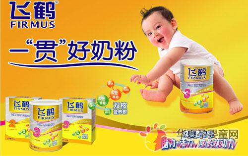 �ɺ��̷���������