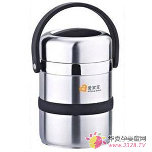 ������ͰӦ����ôѡ