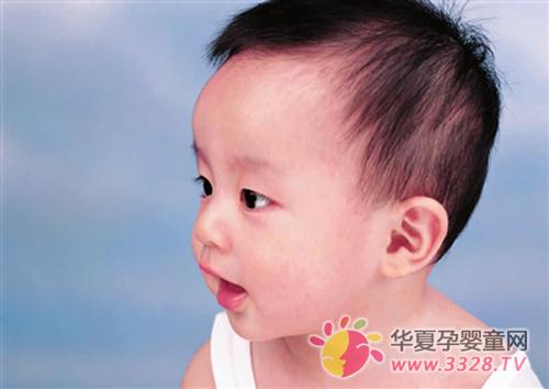 �ļ����Ԥ������������