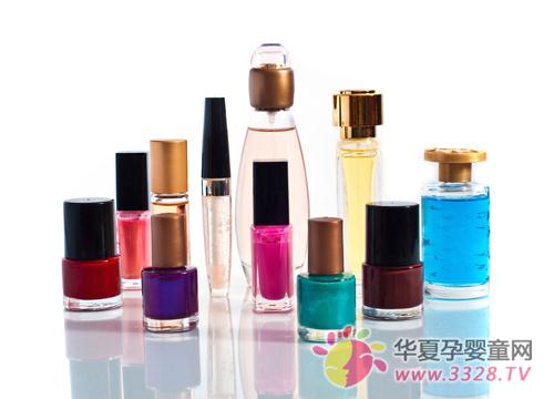 �и����û���Ʒ��