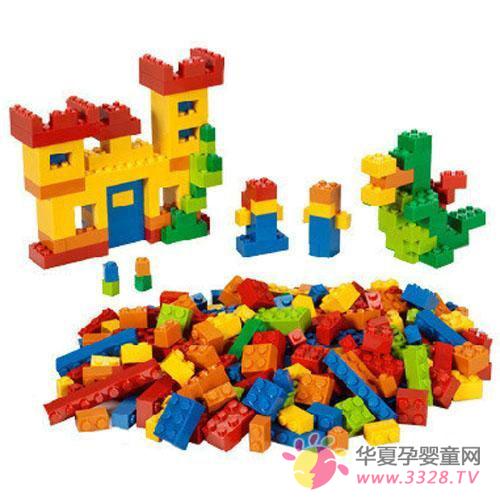 ��ͯ���Ӧ����ô����