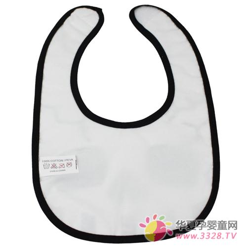 Ӥ��Χ����ôѡ