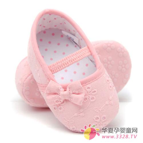 Ӥ��Ь��ôѡ