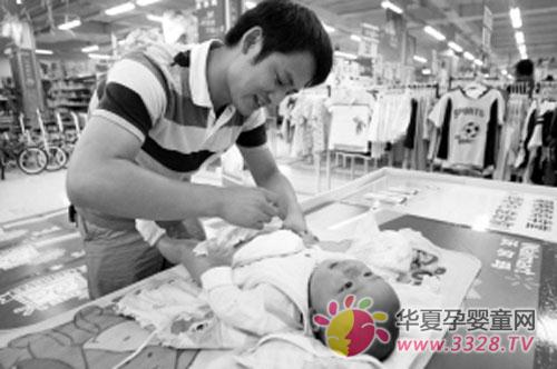 ��������Ƭ�ܰ���զ��