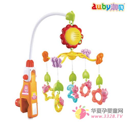 6�������ڱ���ϲ��ʲô���