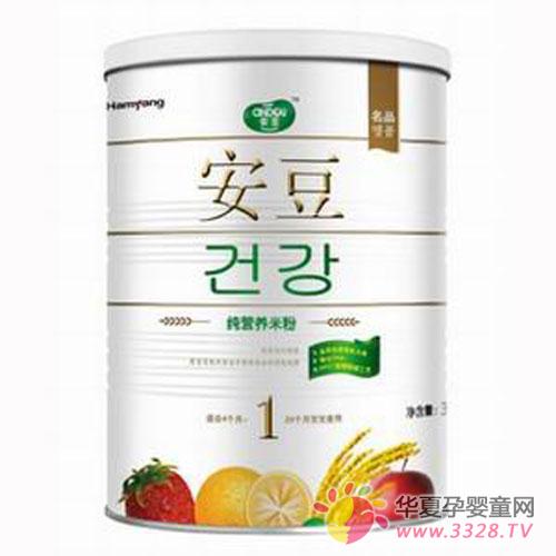 ����ˮ��Ӫ���׷�1����ô��