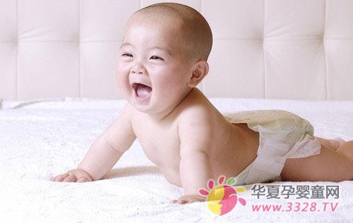 ʲôʱ���̺�